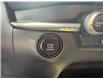 2022 Mazda CX-30 GX (Stk: 24875) in Pembroke - Image 23 of 23