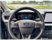 2026 Ford Maverick XLT (Stk: 0P6264) in Kamloops - Image 14 of 25