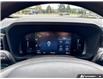 2026 Ford Maverick XLT (Stk: 0P6264) in Kamloops - Image 15 of 25