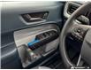 2026 Ford Maverick XLT (Stk: 0P6264) in Kamloops - Image 17 of 25