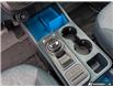 2026 Ford Maverick XLT (Stk: 0P6264) in Kamloops - Image 18 of 25