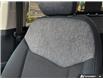 2026 Ford Maverick XLT (Stk: 0P6264) in Kamloops - Image 20 of 25