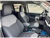 2026 Ford Maverick XLT (Stk: 0P6264) in Kamloops - Image 22 of 25