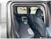 2026 Ford Maverick XLT (Stk: 0P6264) in Kamloops - Image 23 of 25