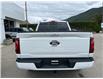 2026 Ford F-150 XLT (Stk: 26T014) in CRESTON - Image 6 of 24