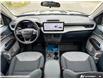 2026 Ford Maverick XLT (Stk: 0P6264) in Kamloops - Image 24 of 25