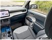 2026 Ford Maverick XLT (Stk: 0P6264) in Kamloops - Image 25 of 25