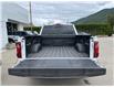 2026 Ford F-150 XLT (Stk: 26T014) in CRESTON - Image 7 of 24