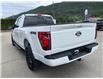 2026 Ford F-150 XLT (Stk: 26T014) in CRESTON - Image 5 of 24