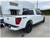 2026 Ford F-150 XLT (Stk: 26T014) in CRESTON - Image 8 of 24