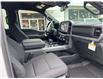 2026 Ford F-150 XLT (Stk: 26T014) in CRESTON - Image 11 of 24