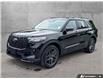 2026 Ford Explorer ST-Line (Stk: 0B6261) in Kamloops - Image 1 of 25