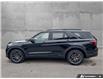 2026 Ford Explorer ST-Line (Stk: 0B6261) in Kamloops - Image 3 of 25
