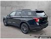 2026 Ford Explorer ST-Line (Stk: 0B6261) in Kamloops - Image 4 of 25