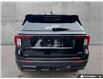 2026 Ford Explorer ST-Line (Stk: 0B6261) in Kamloops - Image 5 of 25