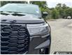 2026 Ford Explorer ST-Line (Stk: 0B6261) in Kamloops - Image 8 of 25