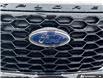 2026 Ford Explorer ST-Line (Stk: 0B6261) in Kamloops - Image 9 of 25