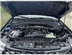 2026 Ford Explorer ST-Line (Stk: 0B6261) in Kamloops - Image 10 of 25
