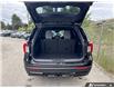 2026 Ford Explorer ST-Line (Stk: 0B6261) in Kamloops - Image 12 of 25
