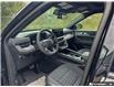 2026 Ford Explorer ST-Line (Stk: 0B6261) in Kamloops - Image 13 of 25