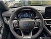 2026 Ford Explorer ST-Line (Stk: 0B6261) in Kamloops - Image 14 of 25