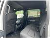 2026 Ford F-150 XLT (Stk: 26T014) in CRESTON - Image 14 of 24