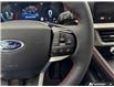 2026 Ford Explorer ST-Line (Stk: 0B6261) in Kamloops - Image 16 of 25