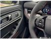2026 Ford Explorer ST-Line (Stk: 0B6261) in Kamloops - Image 17 of 25