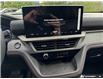 2026 Ford Explorer ST-Line (Stk: 0B6261) in Kamloops - Image 19 of 25