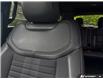 2026 Ford Explorer ST-Line (Stk: 0B6261) in Kamloops - Image 20 of 25