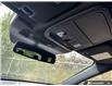 2026 Ford Explorer ST-Line (Stk: 0B6261) in Kamloops - Image 21 of 25