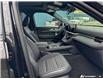 2026 Ford Explorer ST-Line (Stk: 0B6261) in Kamloops - Image 22 of 25