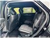 2026 Ford Explorer ST-Line (Stk: 0B6261) in Kamloops - Image 23 of 25