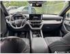 2026 Ford Explorer ST-Line (Stk: 0B6261) in Kamloops - Image 24 of 25