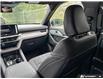 2026 Ford Explorer ST-Line (Stk: 0B6261) in Kamloops - Image 25 of 25