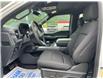 2026 Ford F-150 XLT (Stk: 26T014) in CRESTON - Image 15 of 24