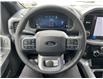 2026 Ford F-150 XLT (Stk: 26T014) in CRESTON - Image 16 of 24
