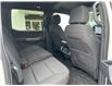 2026 Ford F-150 XLT (Stk: 26T014) in CRESTON - Image 12 of 24