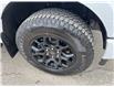 2026 Ford F-150 XLT (Stk: 26T014) in CRESTON - Image 10 of 24