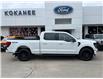 2026 Ford F-150 XLT (Stk: 26T014) in CRESTON - Image 9 of 24