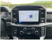 2026 Ford F-150 XLT (Stk: 26T014) in CRESTON - Image 18 of 24