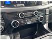 2026 Ford F-150 XLT (Stk: 26T014) in CRESTON - Image 20 of 24
