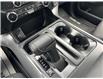 2026 Ford F-150 XLT (Stk: 26T014) in CRESTON - Image 21 of 24