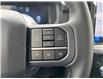 2026 Ford F-150 XLT (Stk: 26T014) in CRESTON - Image 22 of 24