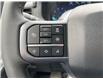 2026 Ford F-150 XLT (Stk: 26T014) in CRESTON - Image 23 of 24