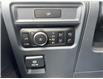 2026 Ford F-150 XLT (Stk: 26T014) in CRESTON - Image 24 of 24
