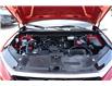 2024 Honda CR-V Sport (Stk: 22U3999) in Mississauga - Image 9 of 30