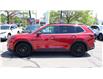 2024 Honda CR-V Sport (Stk: 22U3999) in Mississauga - Image 2 of 30