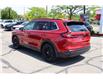 2024 Honda CR-V Sport (Stk: 22U3999) in Mississauga - Image 3 of 30