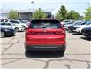 2024 Honda CR-V Sport (Stk: 22U3999) in Mississauga - Image 4 of 30